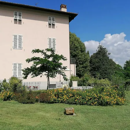 La Cantina Di Tonino Lucca Exterior photo