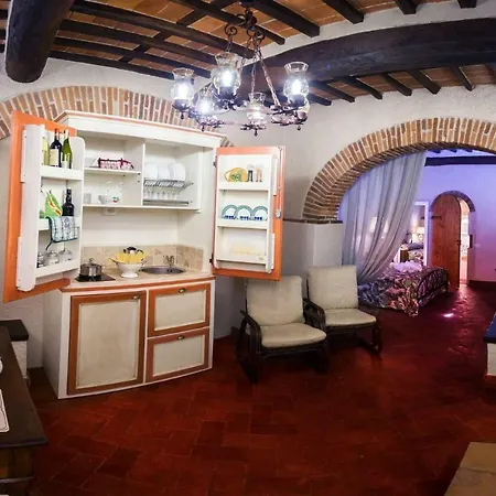 La Cantina Di Tonino Lucca Exterior photo