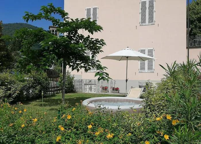 La Cantina Di Tonino