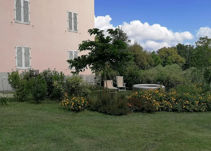 La Cantina Di Tonino