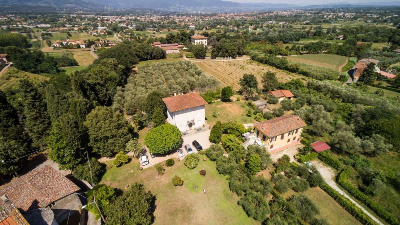 Apartment La Cantina Di Tonino *